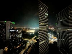 Duo Residences (D7), Apartment #479814571